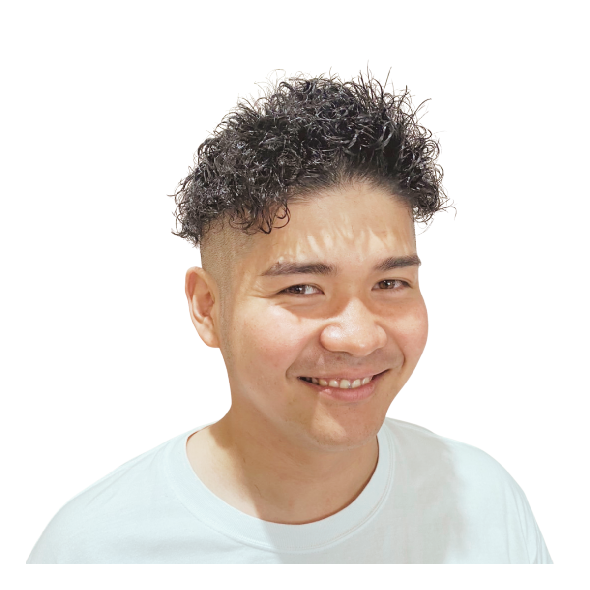 石黒勇次